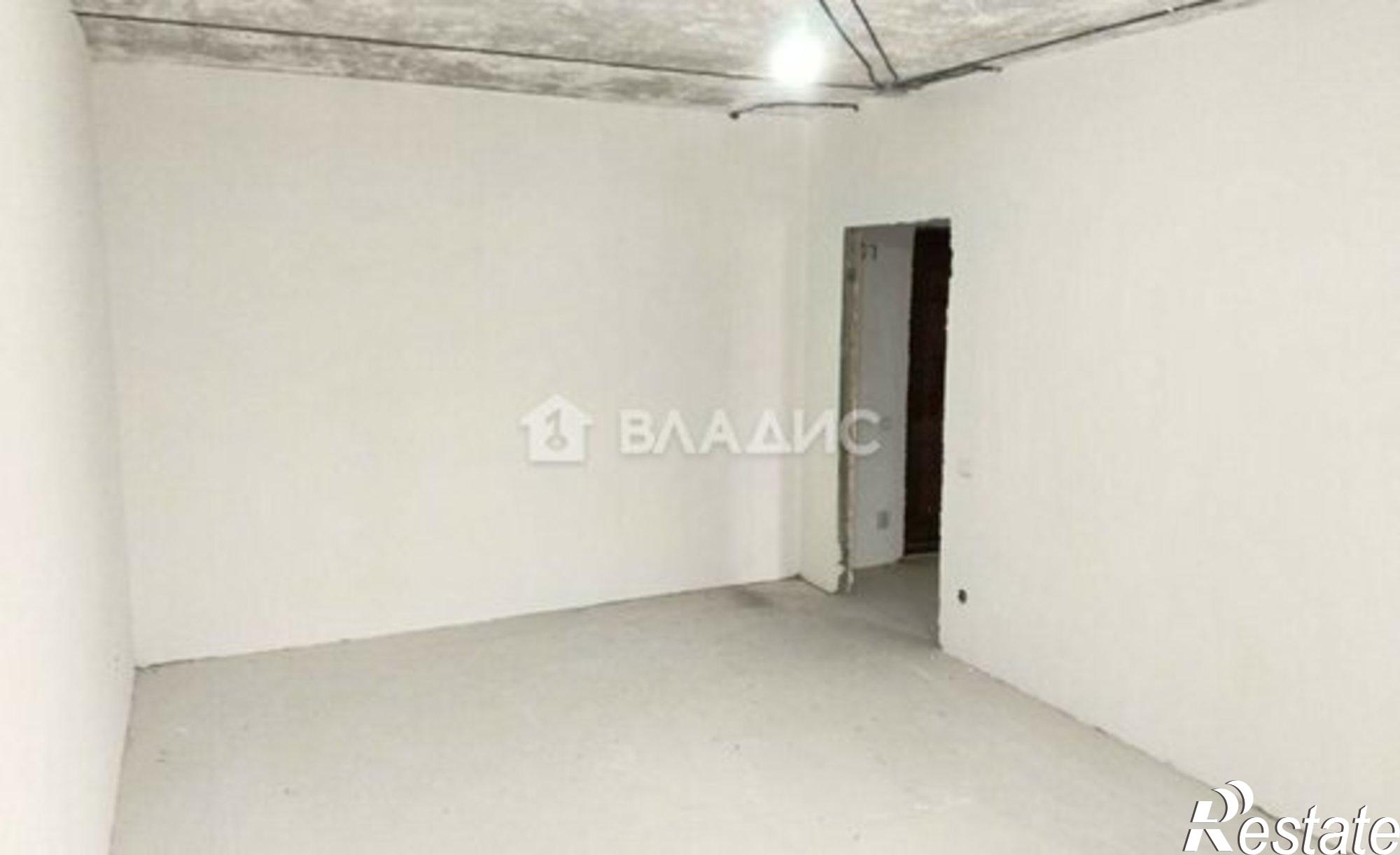 Купить квартиру за 3 450 000 рублей на мкр Конева, 6