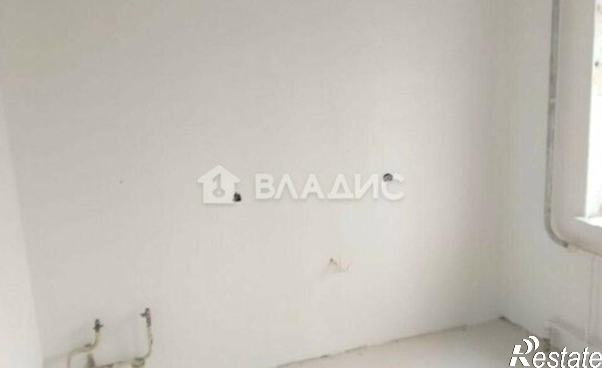 Купить квартиру за 3 450 000 рублей на мкр Конева, 6