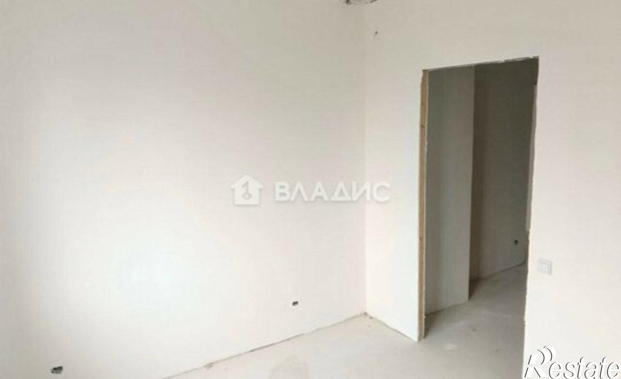 Купить квартиру за 3 450 000 рублей на мкр Конева, 6