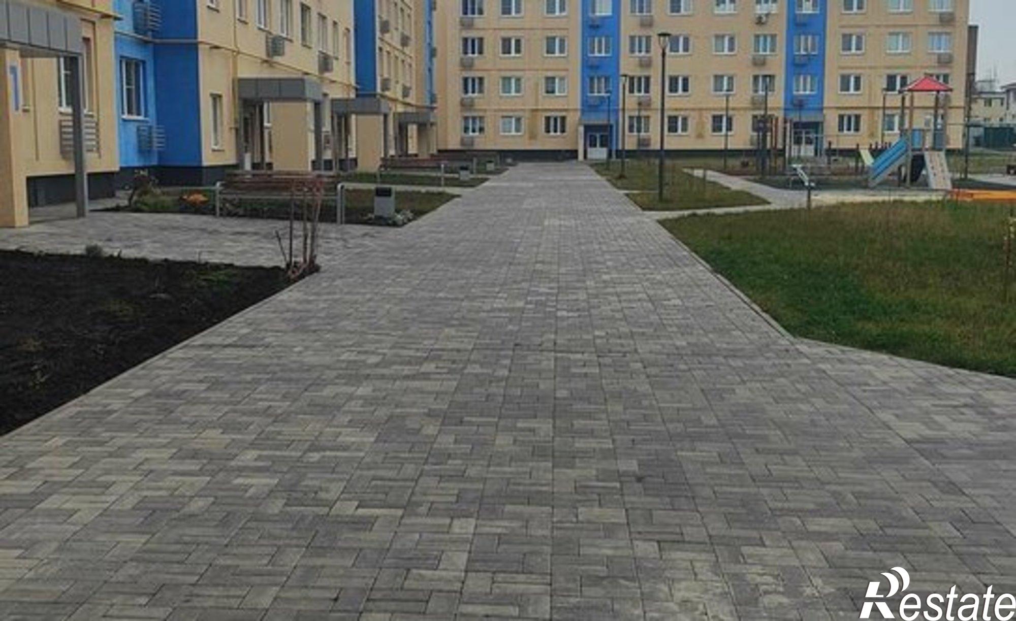 Купить квартиру за 3 500 000 рублей на ул Свободы, 13