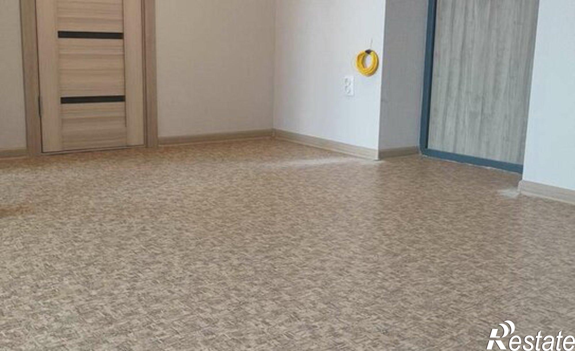 Купить квартиру за 3 500 000 рублей на ул Свободы, 13