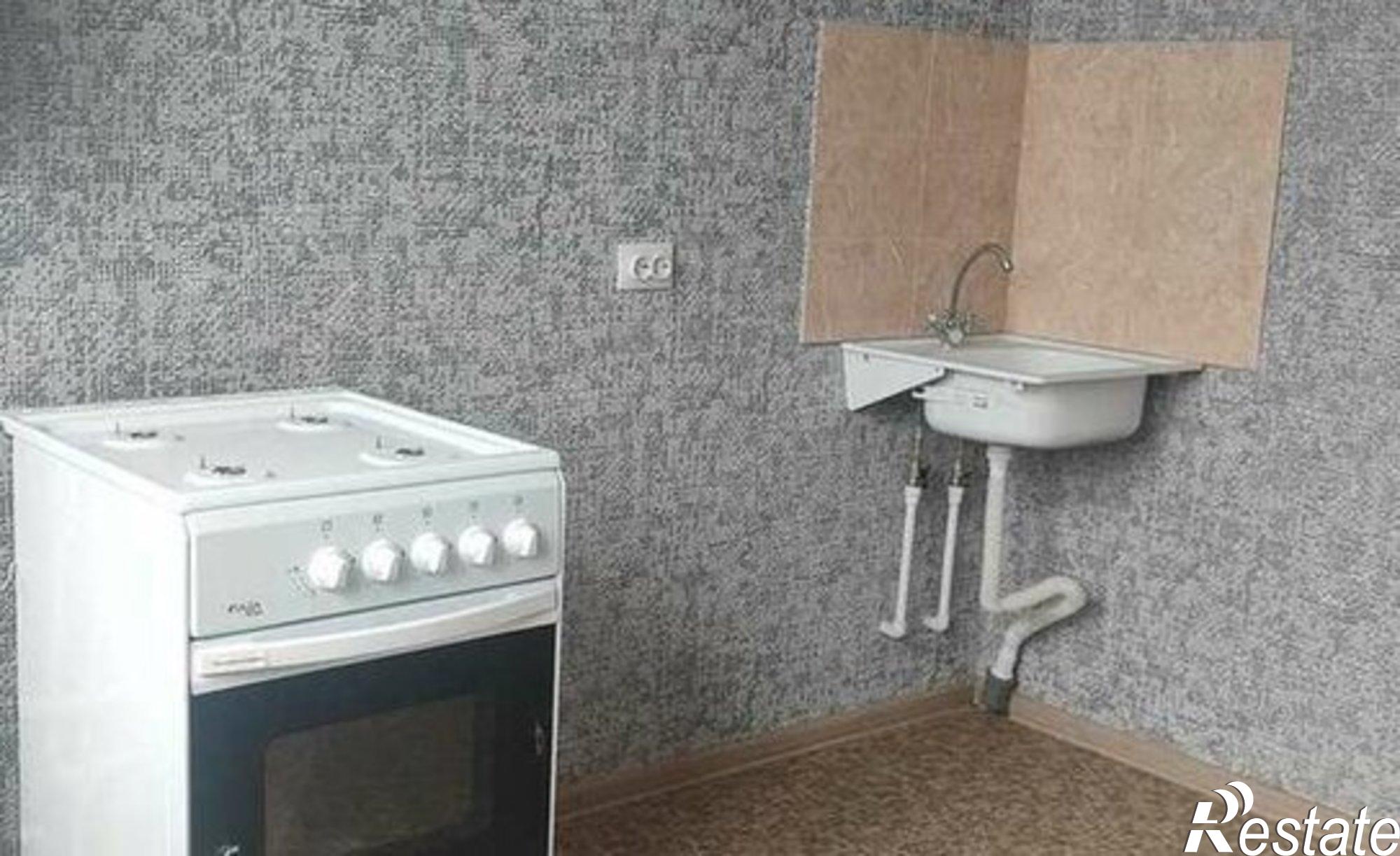 Купить квартиру за 3 500 000 рублей на ул Свободы, 13