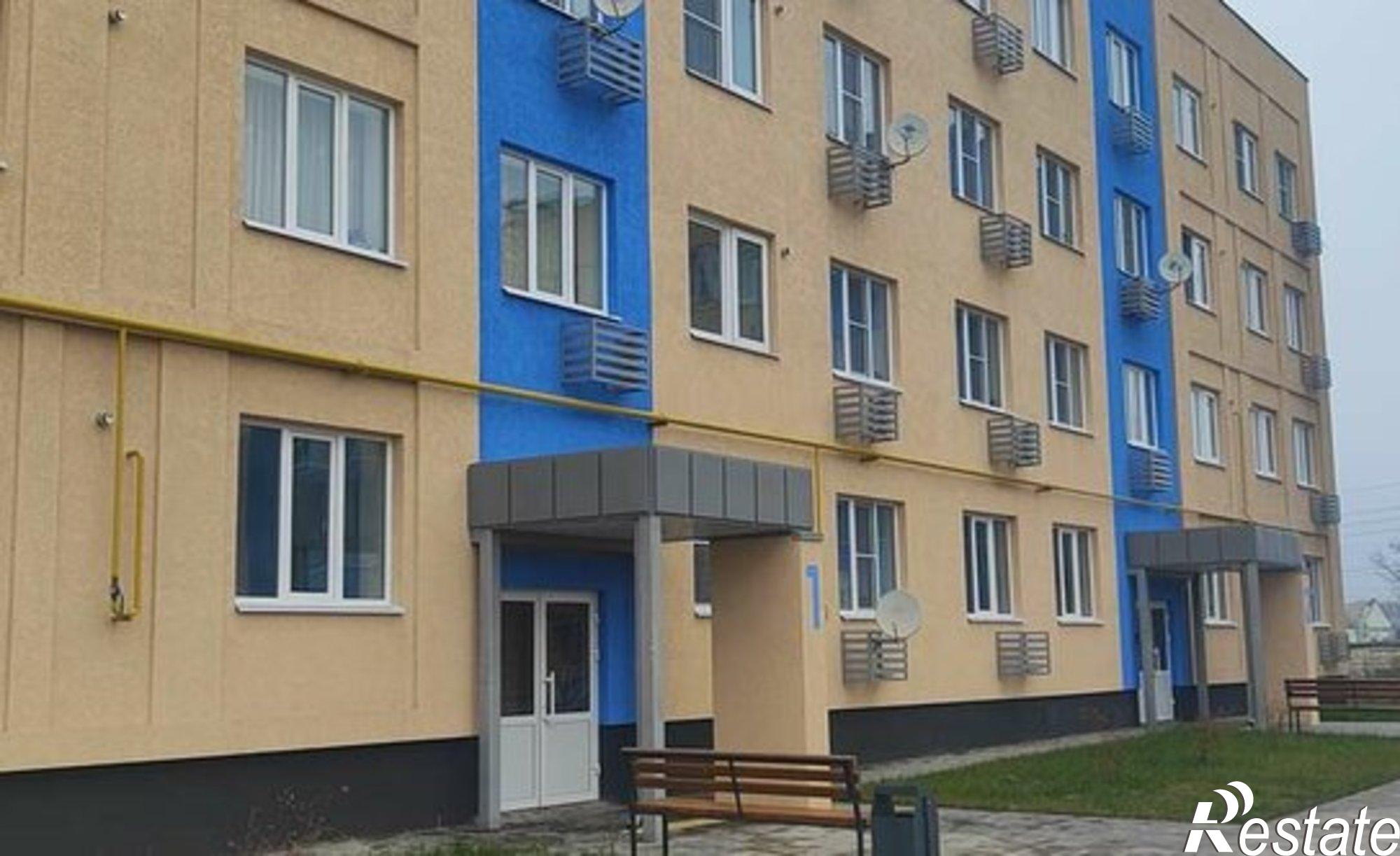 Купить квартиру за 3 500 000 рублей на ул Свободы, 13