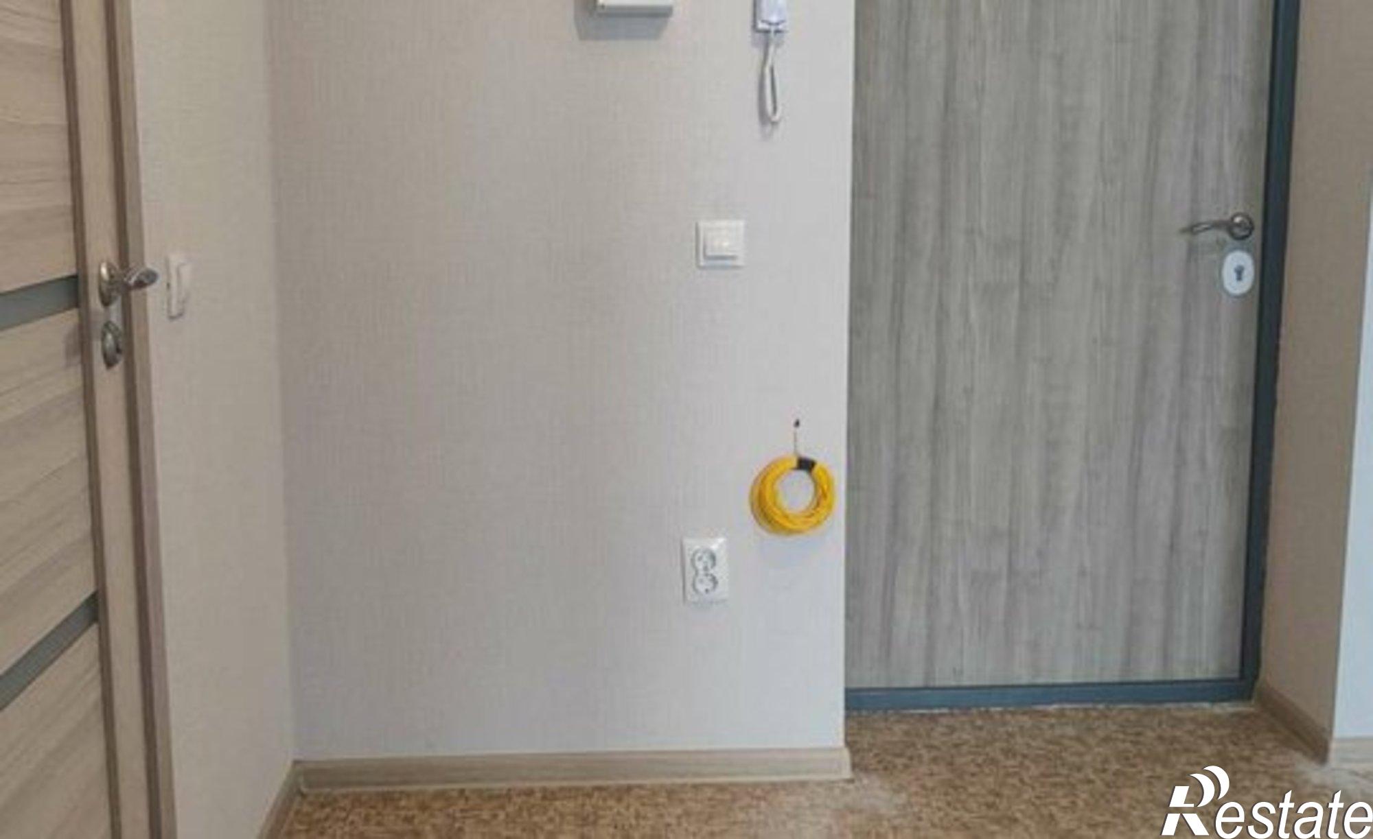 Купить квартиру за 3 500 000 рублей на ул Свободы, 13