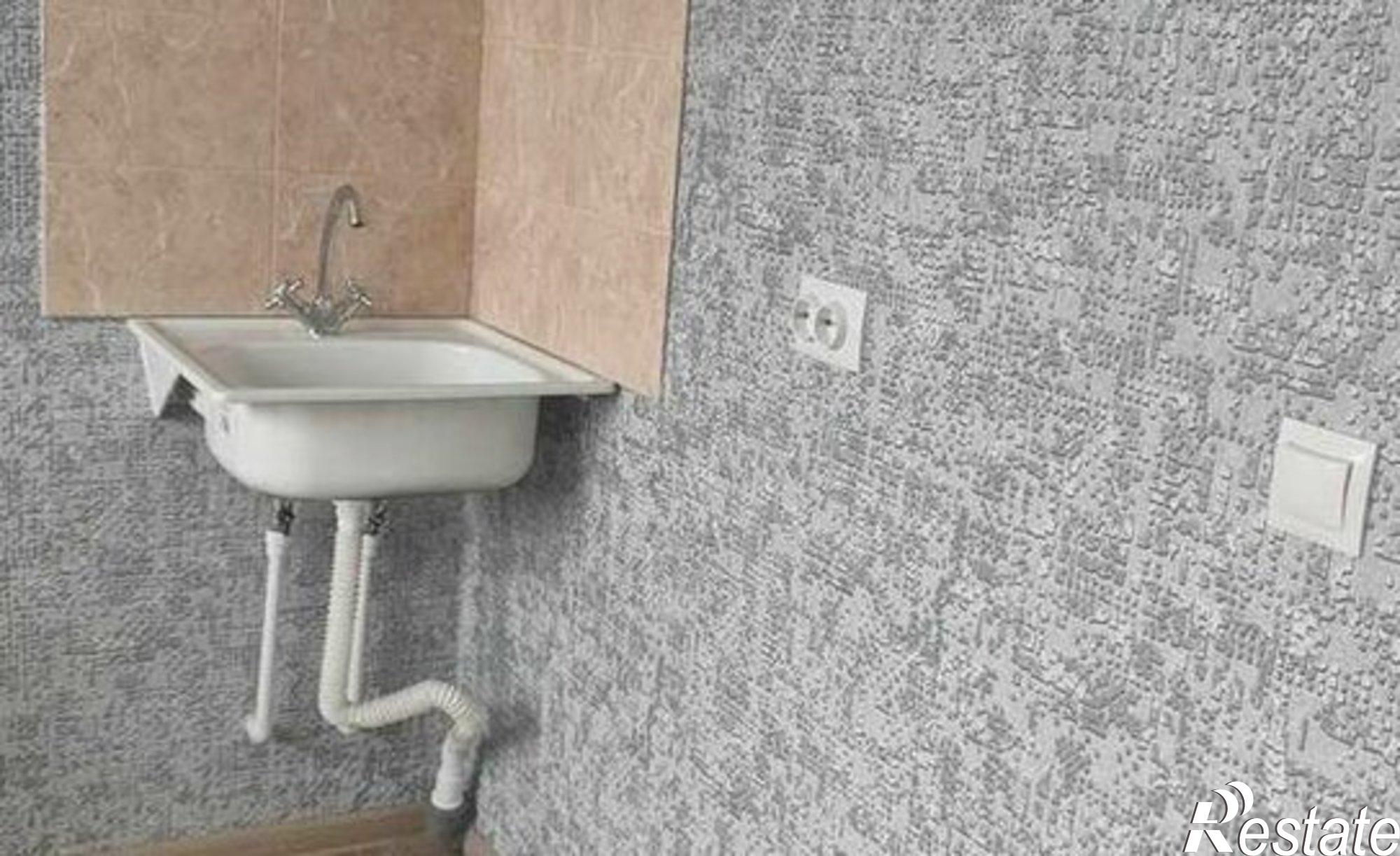 Купить квартиру за 3 500 000 рублей на ул Свободы, 13