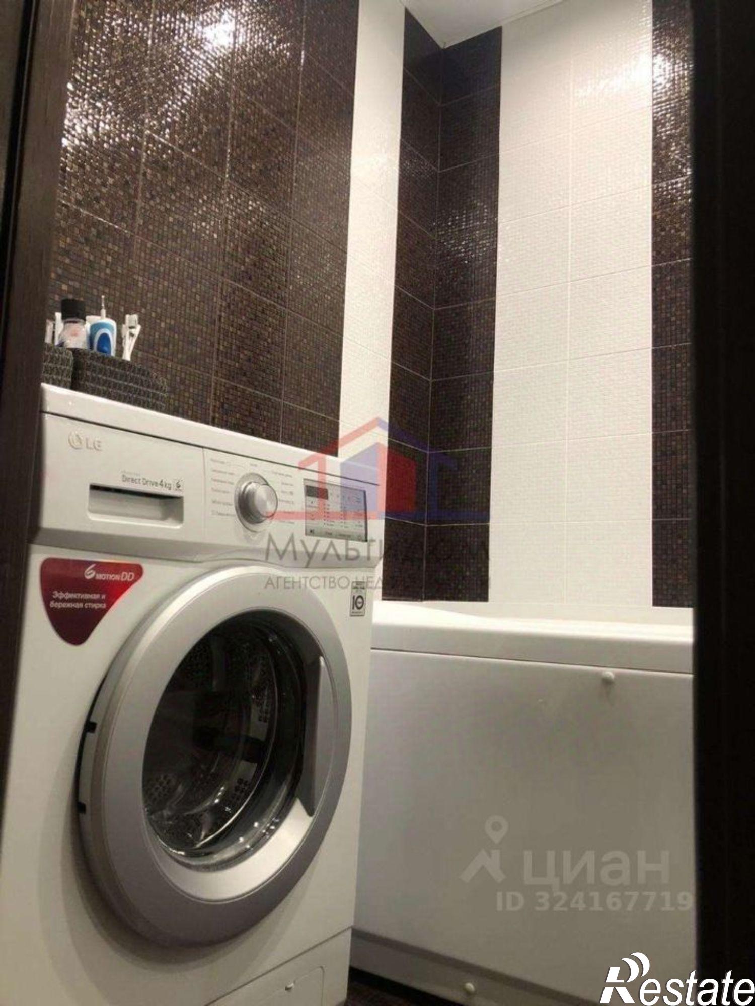 Купить квартиру за 5 400 000 рублей на мкр Жукова, 24