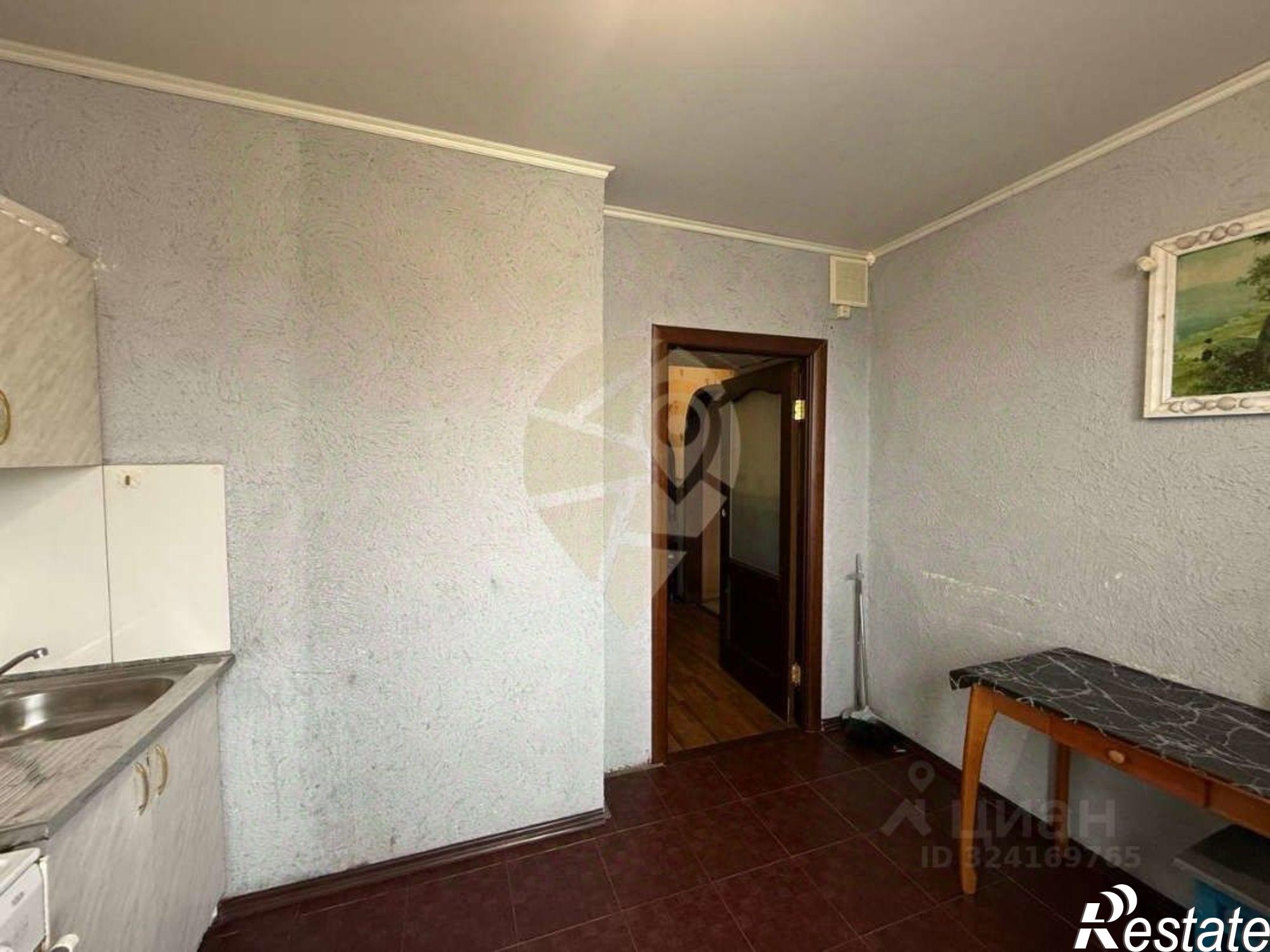 Купить квартиру за 4 000 000 рублей на Лесной мкр, 6