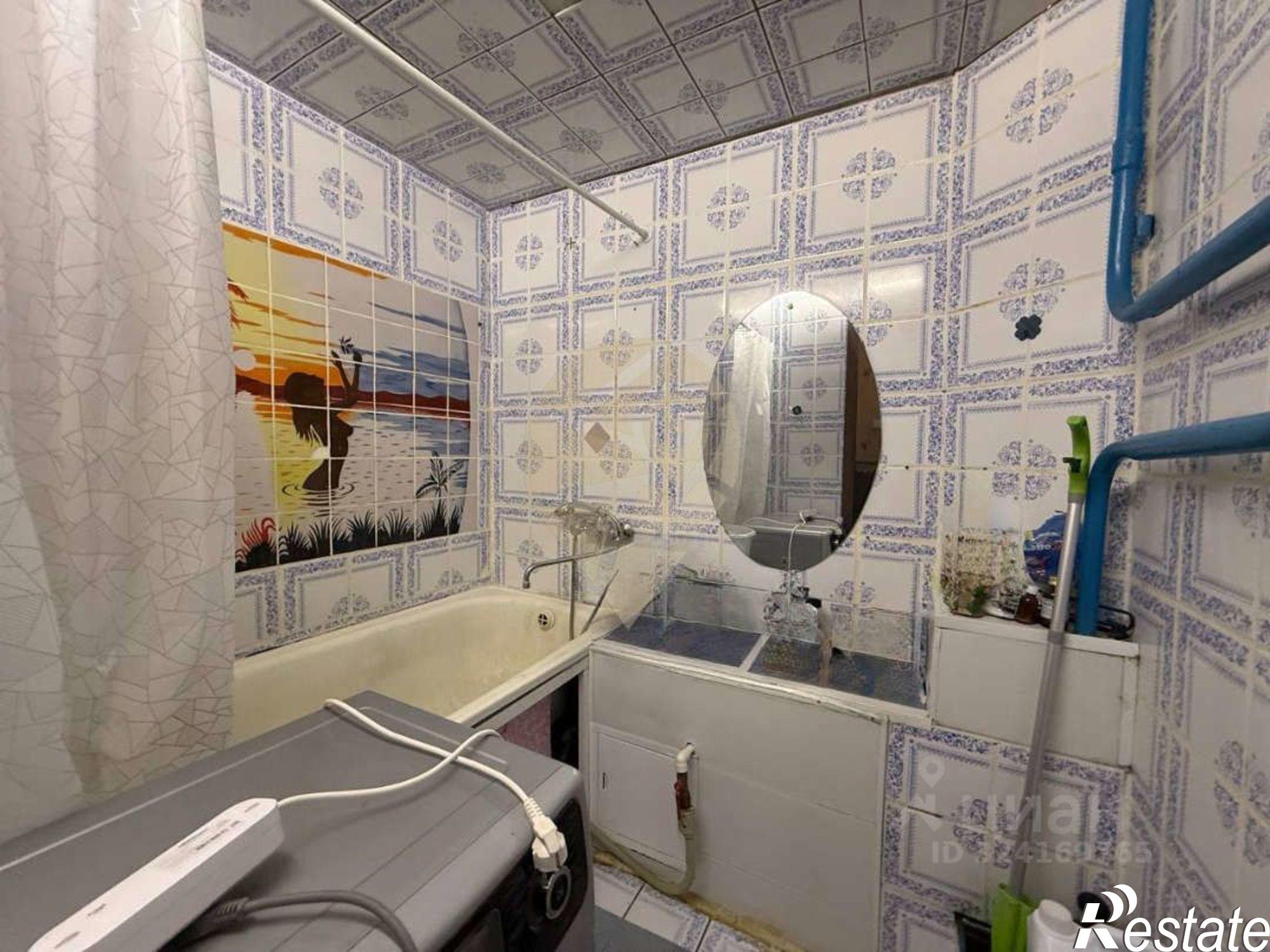 Купить квартиру за 4 000 000 рублей на Лесной мкр, 6