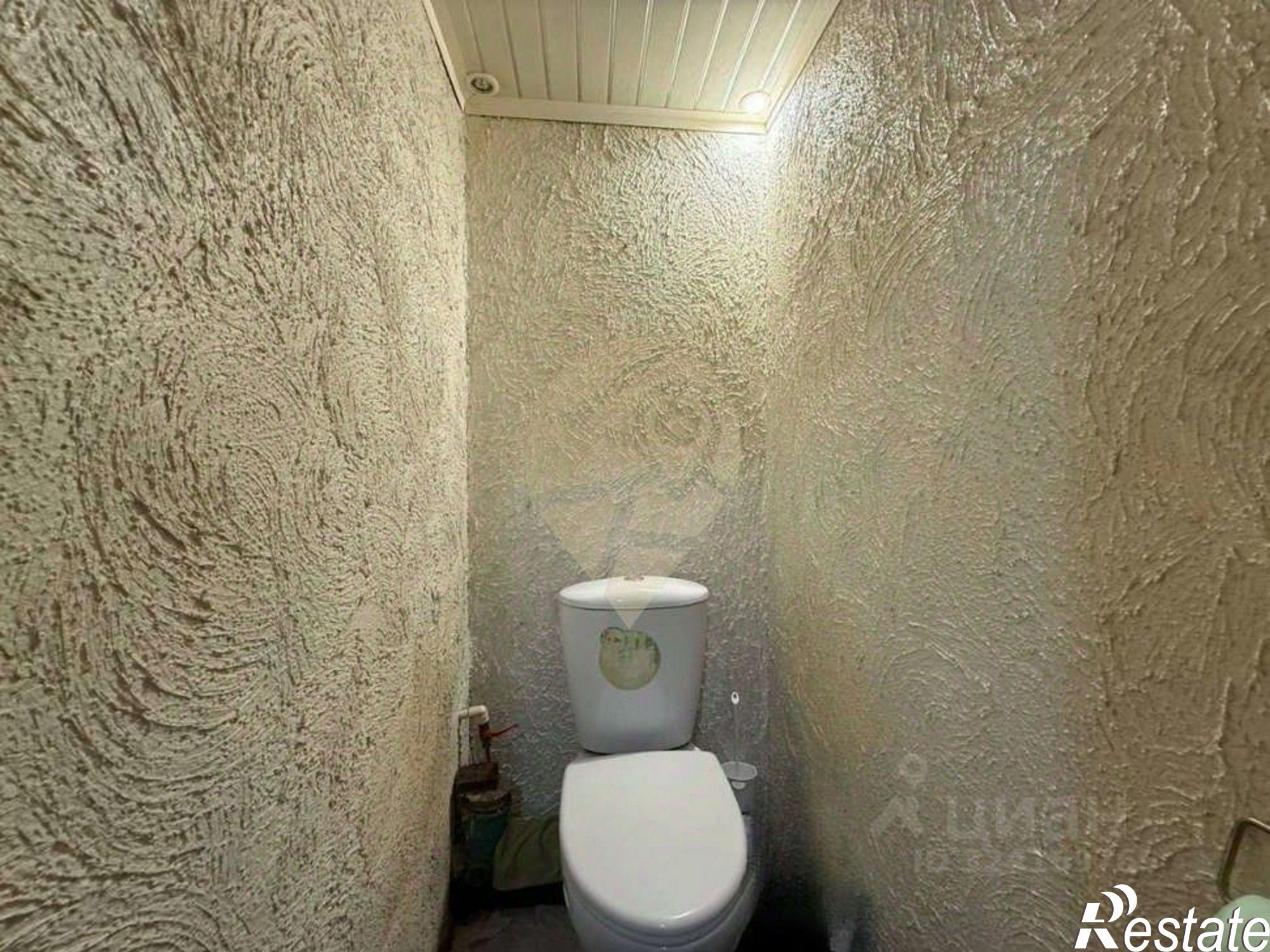 Купить квартиру за 4 000 000 рублей на Лесной мкр, 6