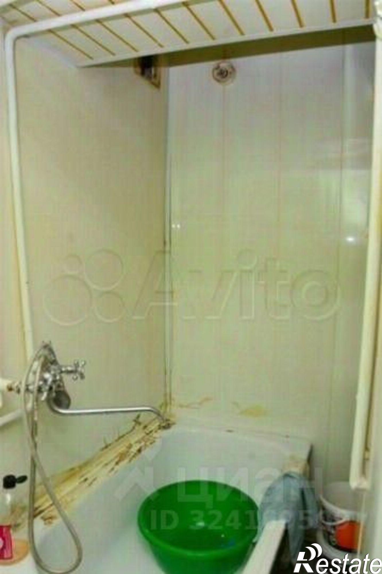 Купить квартиру за 2 300 000 рублей на Интернациональный мкр, 12