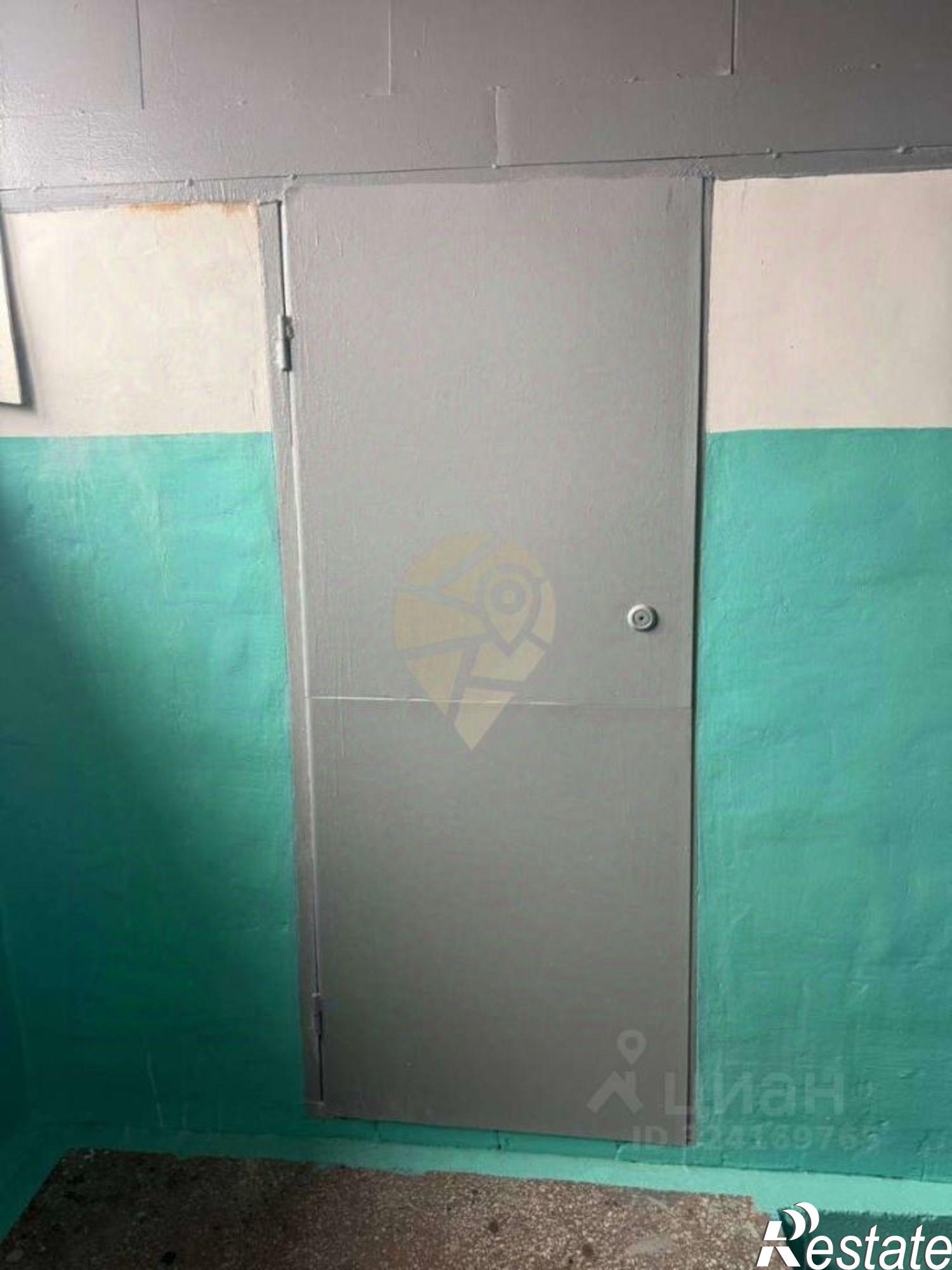 Купить квартиру за 4 000 000 рублей на Лесной мкр, 6