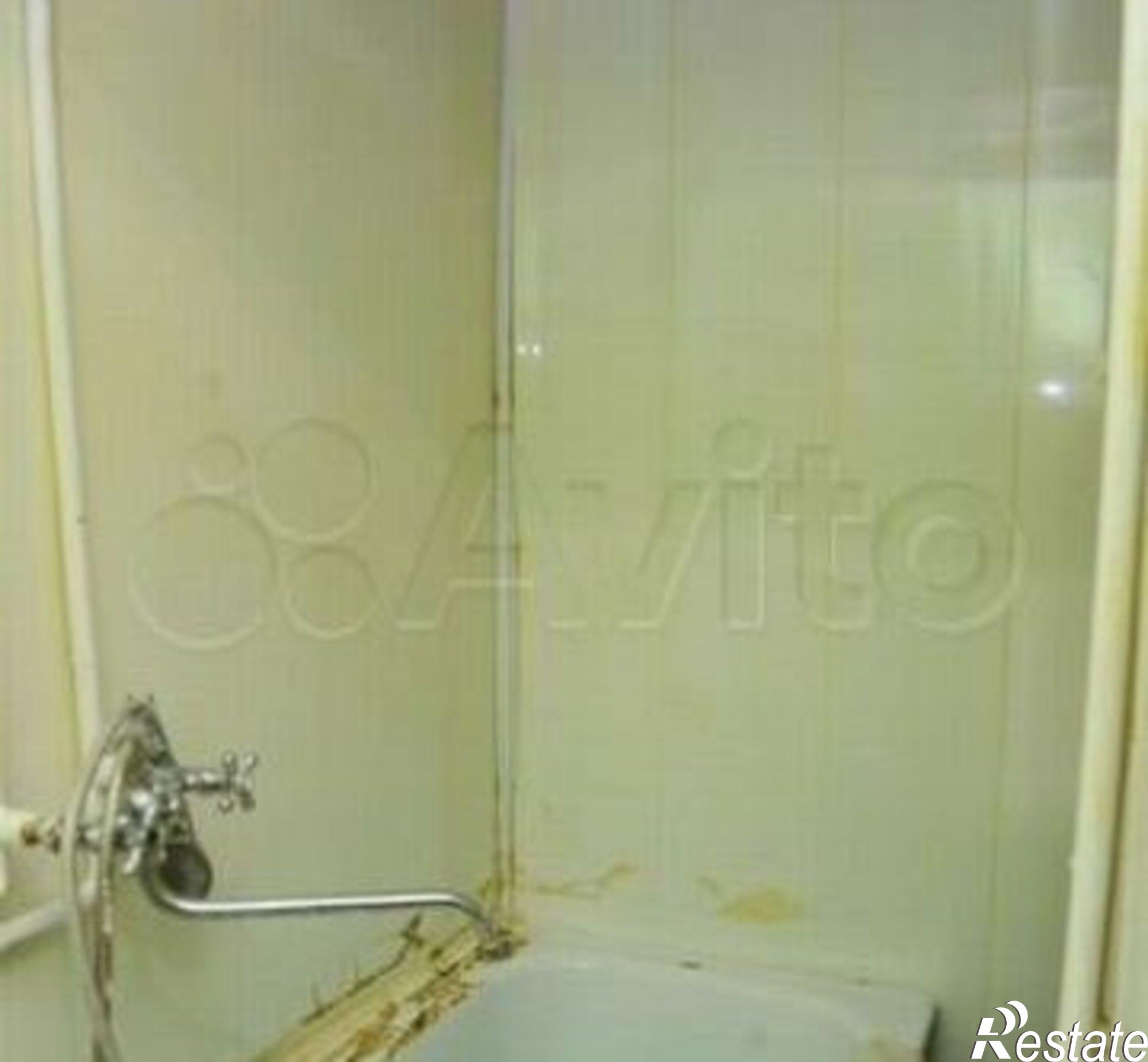 Купить квартиру за 2 300 000 рублей на Интернациональный мкр, 12