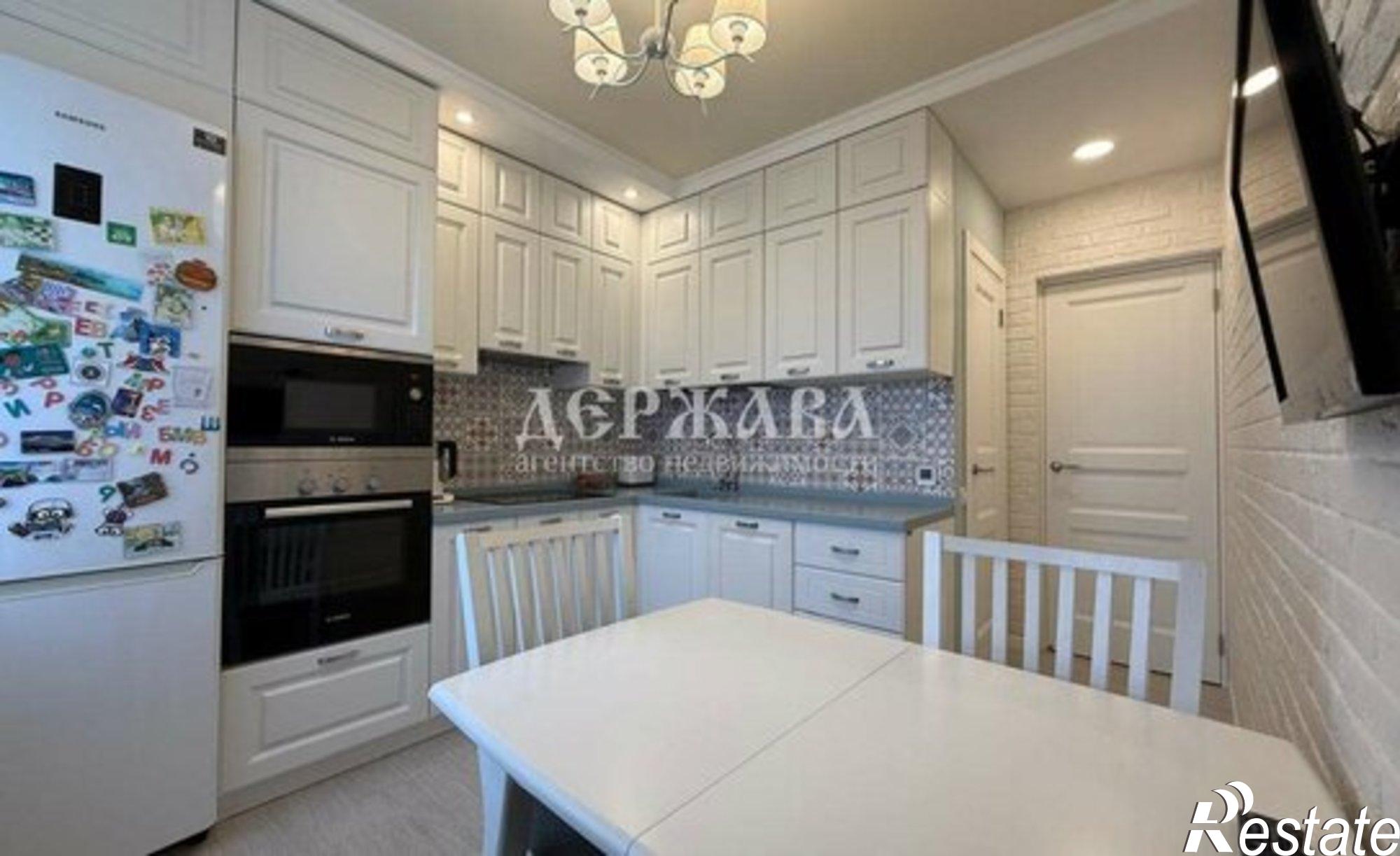 Купить квартиру за 6 950 000 рублей на Лесной мкр, 6