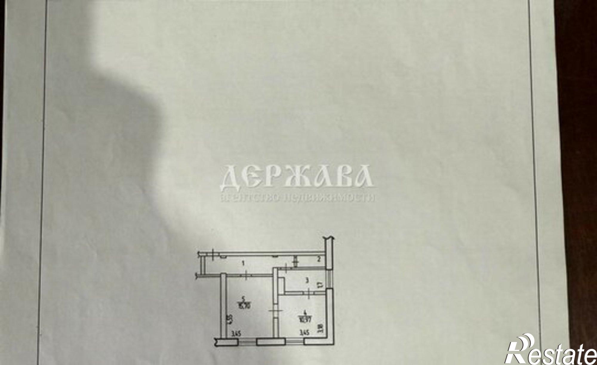 Купить квартиру за 2 900 000 рублей на Стадионная улица, 10