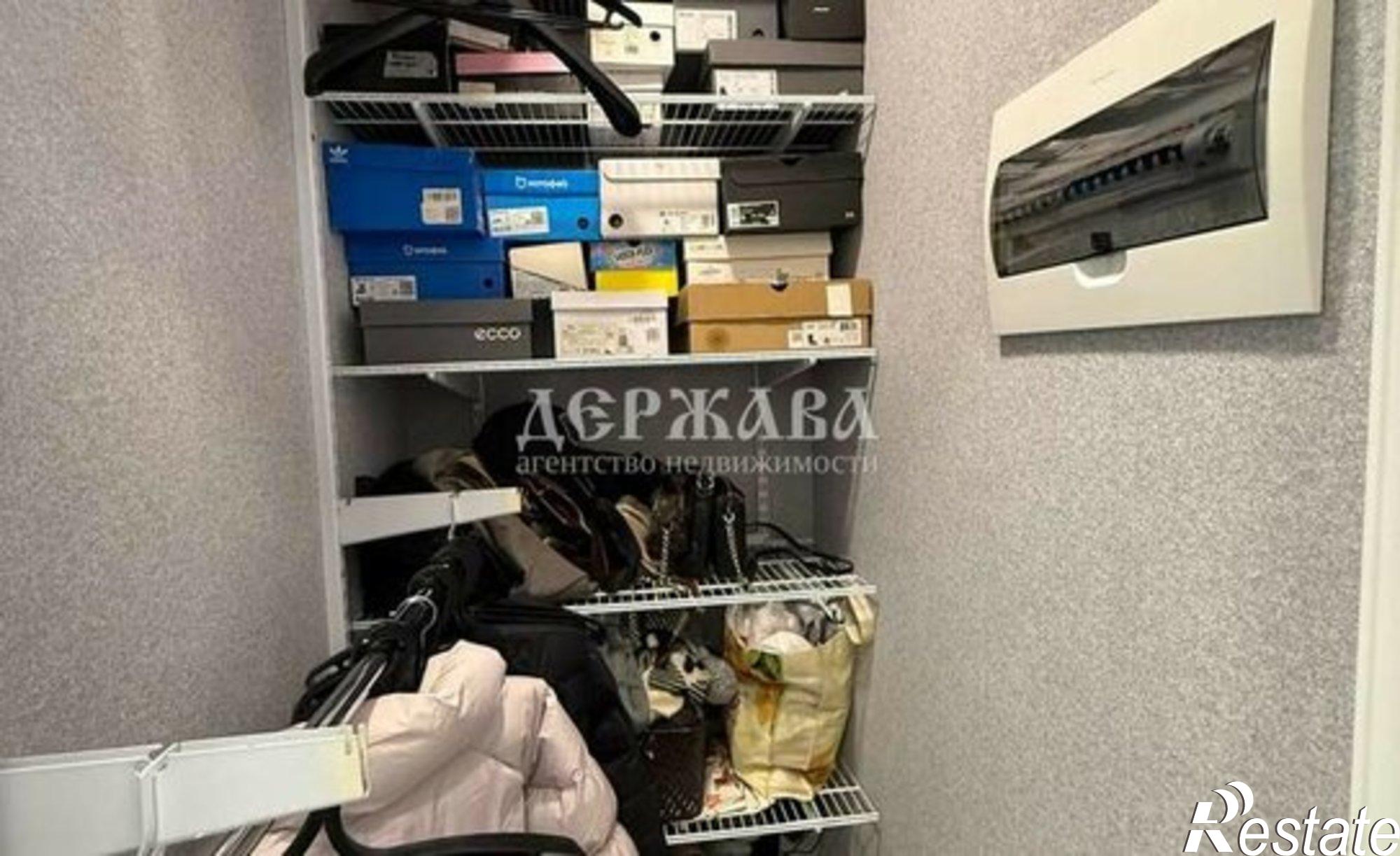 Купить квартиру за 6 950 000 рублей на Лесной мкр, 6