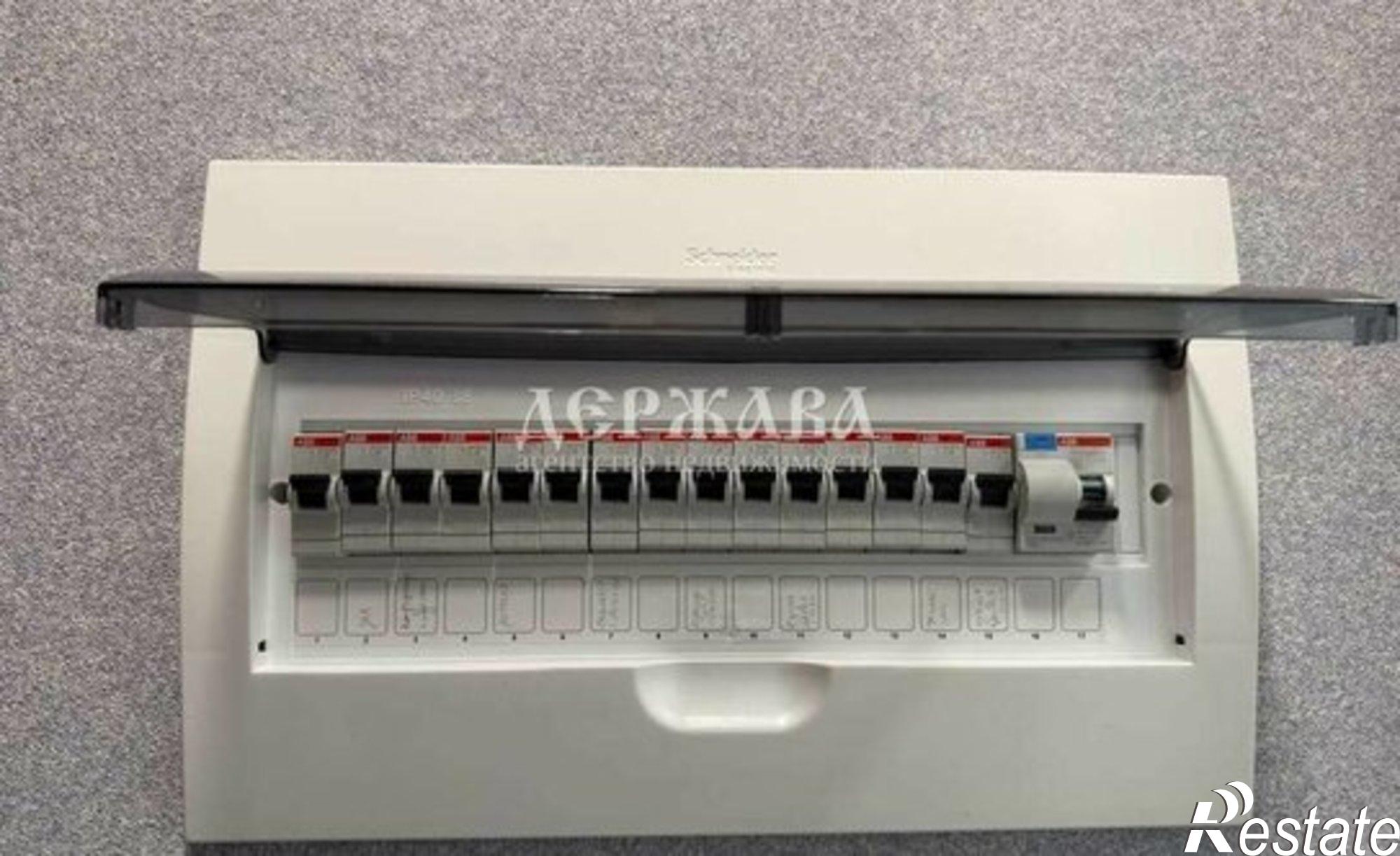 Купить квартиру за 6 950 000 рублей на Лесной мкр, 6