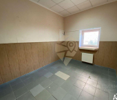 офис 10 кв м, этаж 2/3 улица Щепкина