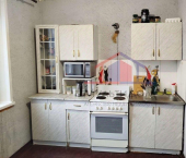 1-комн, 37кв м, этаж 9/9 Лесной мкр, 6