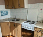 1-комн, 35кв м, этаж 7/9 мкр Конева, 7