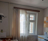 3-комн, 64кв м, этаж 3/9 Восточный мкр, 2