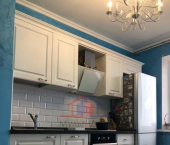 2-комн, 51кв м, этаж 9/9 мкр Жукова, 24