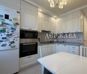 3-комн, 63кв м, этаж 5/9 Лесной мкр, 6