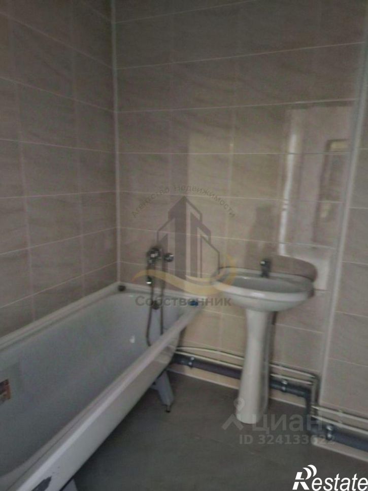 2-комн квартира Степной мкр, 32Г,  д. 32Г