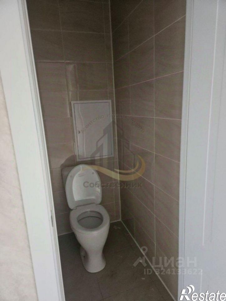 2-комн квартира Степной мкр, 32Г,  д. 32Г