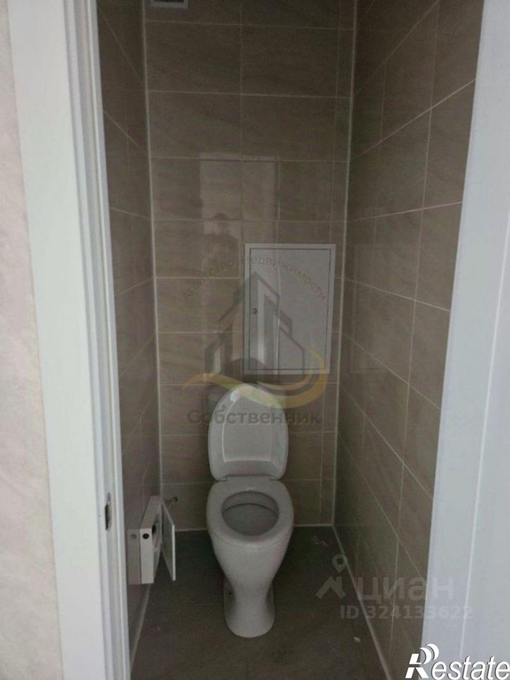 2-комн квартира Степной мкр, 32Г,  д. 32Г