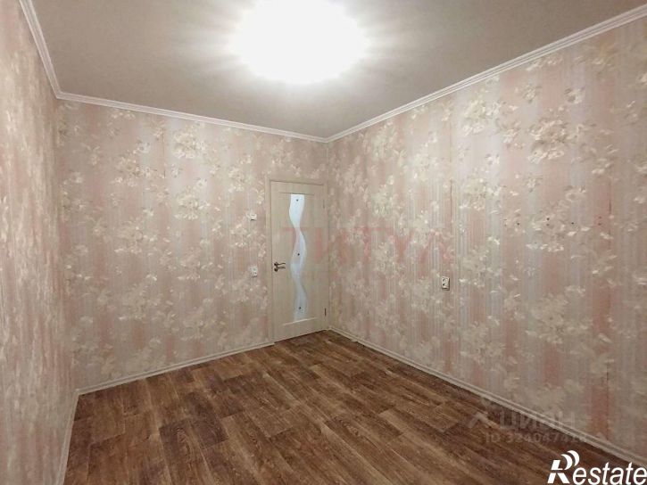 3-комн квартира Восточный мкр, 14 1,  д. 14 1,  к. 1