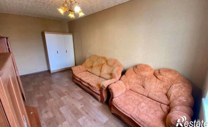 2-комн квартира мкр Ольминского, 8,  д. 8