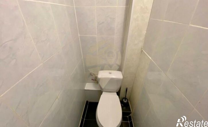 2-комн квартира мкр Ольминского, 8,  д. 8