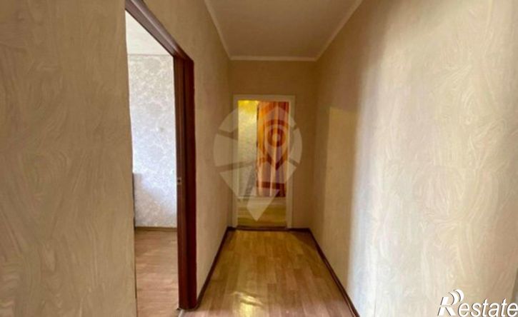 2-комн квартира мкр Ольминского, 8,  д. 8