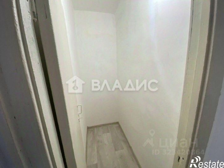 3-комн квартира мкр Жукова, 47 А,  д. 47 А,  к. А