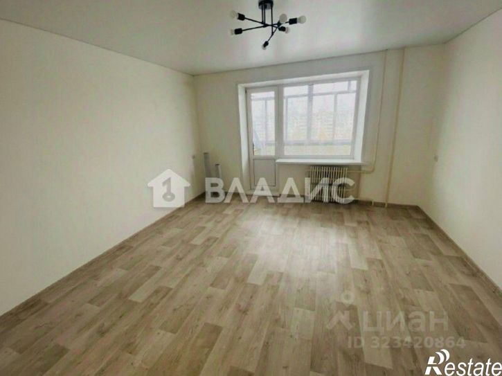 3-комн квартира мкр Жукова, 47 А,  д. 47 А,  к. А