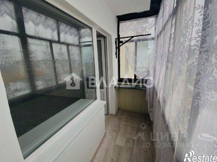 3-комн квартира мкр Жукова, 47 А,  д. 47 А,  к. А