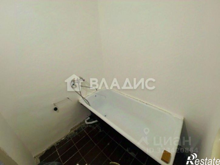 3-комн квартира мкр Жукова, 47 А,  д. 47 А,  к. А