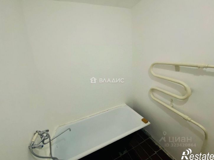 3-комн квартира мкр Жукова, 47 А,  д. 47 А,  к. А