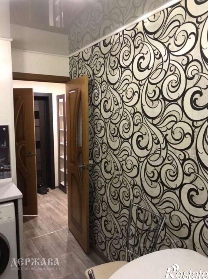 1-комн квартира мкр Жукова, 53,  д. 53