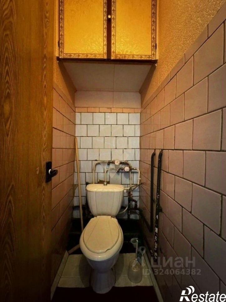 2-комн квартира мкр Жукова, 47 А,  д. 47 А,  к. А