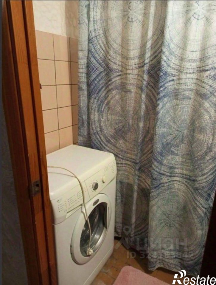 2-комн квартира мкр Буденного, 6а,  д. 6а