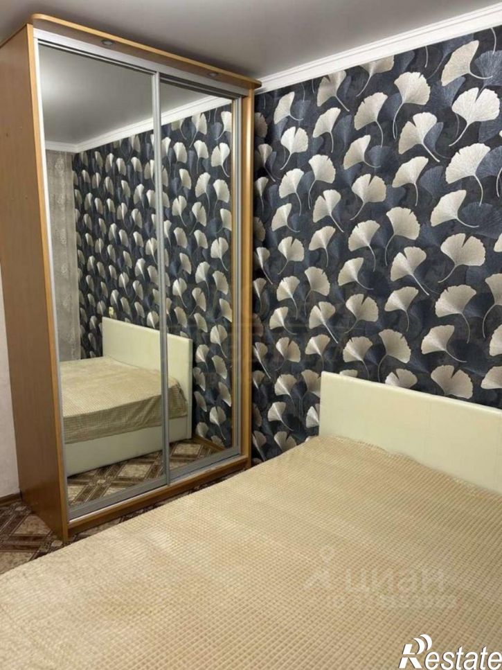 2-комн квартира Олимпийский мкр, 49а,  д. 49а