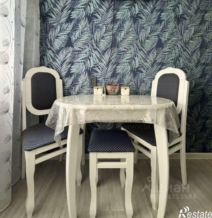 2-комн квартира Олимпийский мкр, 49а,  д. 49а