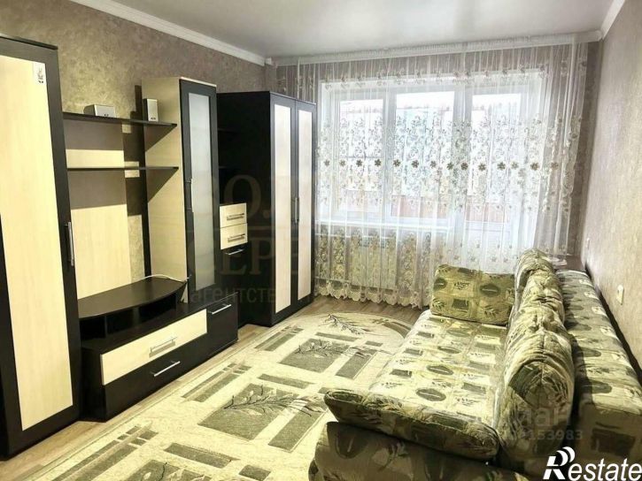 2-комн квартира Олимпийский мкр, 49а,  д. 49а