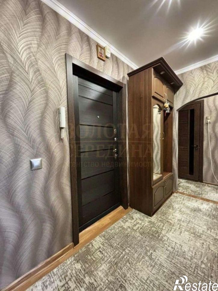 2-комн квартира Олимпийский мкр, 49а,  д. 49а