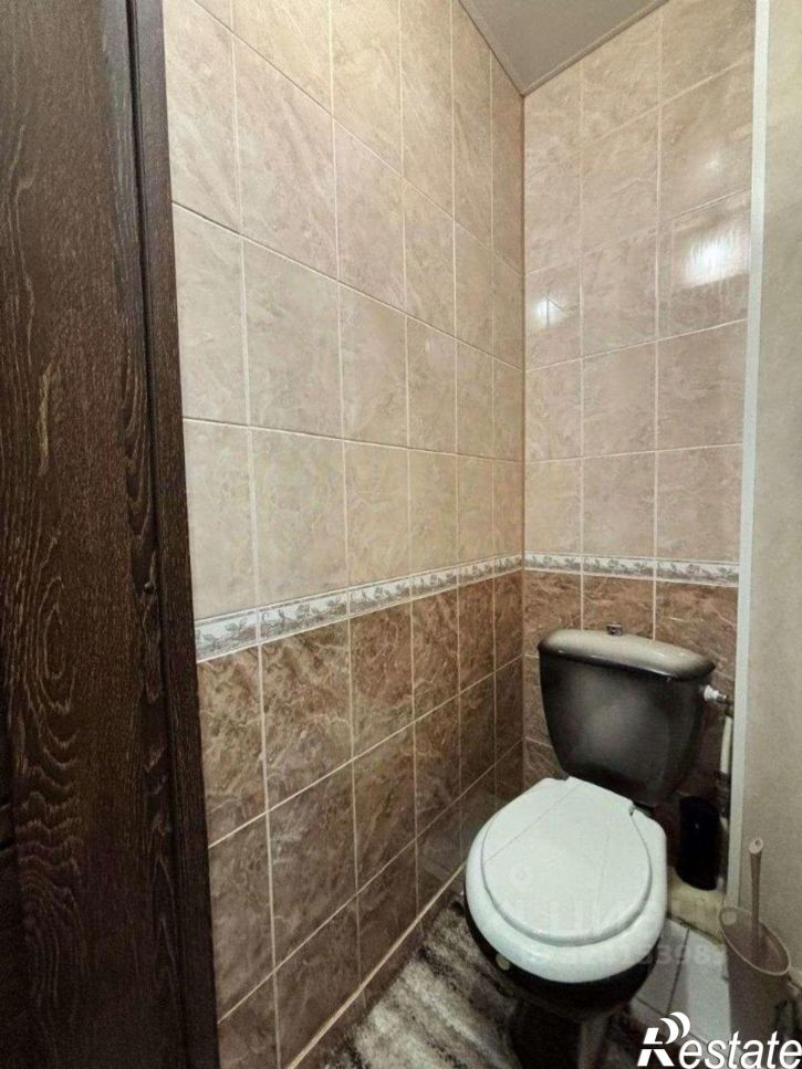 2-комн квартира Олимпийский мкр, 49а,  д. 49а