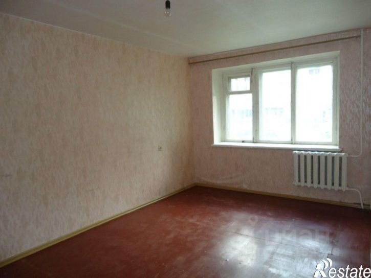 2-комн квартира мкр Приборостроитель, 14,  д. 14