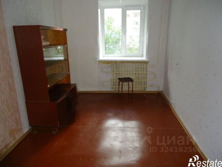 2-комн квартира мкр Приборостроитель, 14,  д. 14