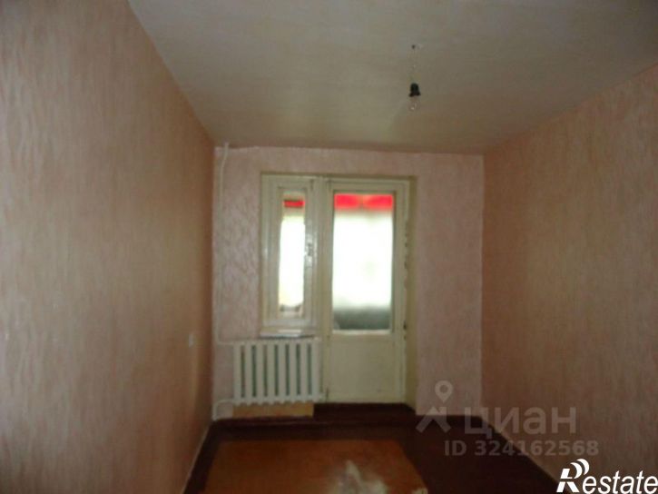 2-комн квартира мкр Приборостроитель, 14,  д. 14