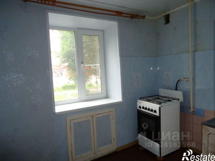 2-комн квартира мкр Приборостроитель, 14,  д. 14